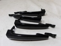 фото thumb №1, Ручка наружная czarna 668 bmw f20 f21 f22