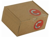 фото thumb №1, Резистор вентилятора lancia delta iii