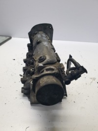 фото thumb №6, Головка двигателя opel vivaro 1.9 dci fdp