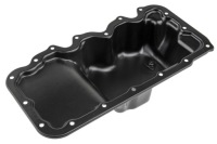 Купити Nty піддон масляна, фото thumb