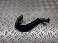 фото thumb №1, Труба трубка шланг egr peugeot 307 1.6 hdi