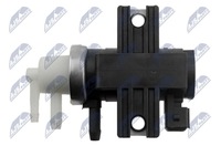 фото thumb №4, Nty клапан турбіни egr