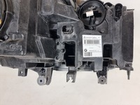 фото thumb №12, Bmw x5 g05 x6 g06 лампа ліва перед передня laser 9850425-03