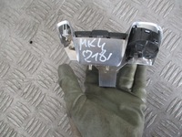 фото thumb №3, Переключатель радио i руля ford mondeo mk iv 2.0 tdci 07-14 r.