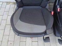 фото thumb №5, Сиденье перед правый citroen c4 picasso ii