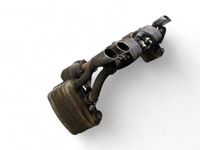 фото thumb №14, Porsche 911 991 2013 гасник kompletny 99111341104