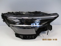 фото thumb №15, Лампа права audi q8 4m8 laser 4m8941086