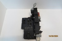 фото thumb №1, Модуль блок управления sam mercedes benz w212 2129060005