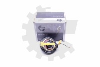 фото thumb №1, Лента подушки безопасности воздушной skv 96skv506