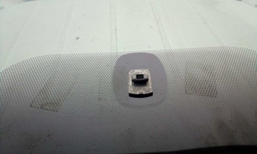 фото thumb №5, Zyba лобовое передняя renault kangoo ii / mercedes citan 2008-2022 новая