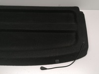 фото thumb №4, Renault captur i полка задняя багажника оригинал 13-19