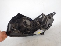 фото thumb №5, Hyundai ioniq 5 21- лампа правий перед full led