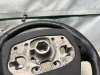 фото thumb №7, Ford transit courier lift 18- повітропровід шкіра мультифункція