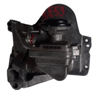 фото thumb №1, Mercedes-benz оригинальный номер a0021407860 клапан egr