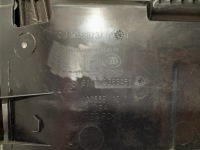 фото thumb №5, Bmw x3 g01 lci бардачок пассажира 9363451