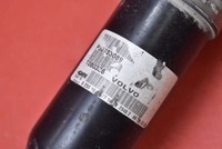 фото thumb №9, Приводной вал левая перед автоматическая коробка передач p30783089 volvo xc90 1 i 4.4 v8 315 km 4x4 06-14