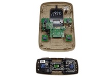 фото thumb №6, Лампа потолочный europa 3985971c 39806307 volvo s60 ii 2010-