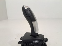 фото thumb №11, Bmw 2 f22 f23 2013 домкрат переключения передач / верхний