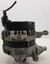 фото thumb №3, Генератор mercedes w204 1.8 cgi a0009062003