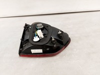 фото thumb №9, Kia carens iv лампа w крышка правый задняя правая задняя