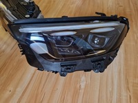 фото thumb №13, Xcover 4s 3/32gb 4g lte g398f wygląda jak новий odporny militarny na prezent