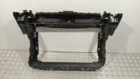 фото thumb №12, Передняя панель усилитель vw t roc 2ga 17-25 2ga805588t оригинал
