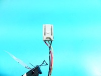 фото thumb №7, Камера датчик відстані lexus gs iii 05-