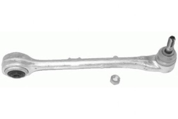 фото thumb №14, Lemforder важіль bmw p нижній правий з silentblokami