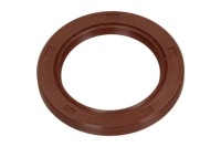 Купить 81-33869-00/rnz сальник. перед вала ford zetec, фото thumb