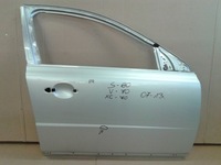 фото thumb №1, Volvo s-80 v-70 xc-70 дверь правое перед