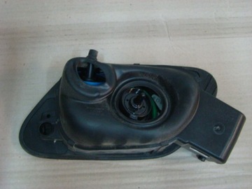 фото thumb №6, Кришка заливання пального vw golf vii ly3d 5g0809999a