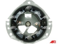 фото thumb №14, Stojany з magnesami стартер as-pl