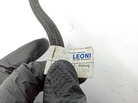 фото thumb №13, Mercedes-benz c w203 2004 панели управление, переключатели