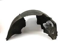 фото thumb №7, Подкрылок porsche taycan правый перед 9j1.810.908.e