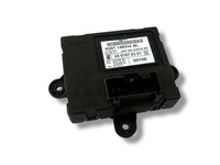 фото thumb №1, Volvo s80 2007 блок керування / модуль двері