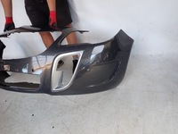 фото thumb №11, Opel insignia a opc lift бампер перед передний 4xpdc spr 13372759