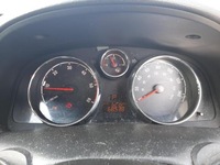 фото thumb №7, Chevrolet captiva opel antara 2.2d cdti двигатель z22d1 a22dm lnq 109 tys km!!