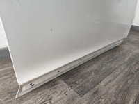 фото thumb №10, Двері ------ volvo xc60 xc-60 i 2008-2017-- передні праві