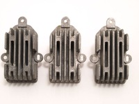 фото thumb №9, Automotive lighting преобразователь 49142653