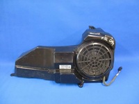 фото thumb №1, Динамік bose 4g9035382 сабвуфер bose audi a7 4g c7 4g9035382