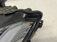 фото thumb №11, Volvo xc60 ii lift лампа ліва full led 21 -