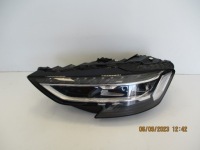 Фара левая передняя full led audi a8 4n0 рестайлинг  4n0941079b Недорого, фото thumb