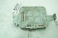 фото thumb №1, Бортовий комп'ютер блок керування оригінальний номер - mazda mx6