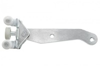 фото thumb №13, Візок/ролик нижня двері бокових vw transporter iv | 701843406b