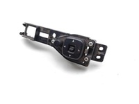 фото thumb №10, Ford ranger кнопка регулювання дзеркал бокових 2013 pickup 4/5dr 11-15