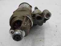 фото thumb №8, Audi q5 sq5 2020 стартер