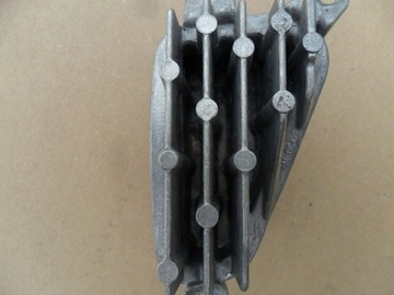 фото thumb №12, Renault kadjar перетворювач модуль led 19623501