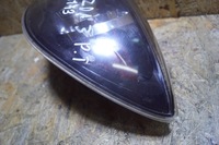 фото thumb №5, Mazda 3 bk лампа правая задняя hb led