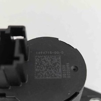 фото thumb №7, Датчик качество воздуха tesla модель 3 149471500d 22061977 208kw 2023