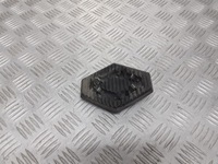 фото thumb №3, Значок эмблема renault megane ii 8200115115